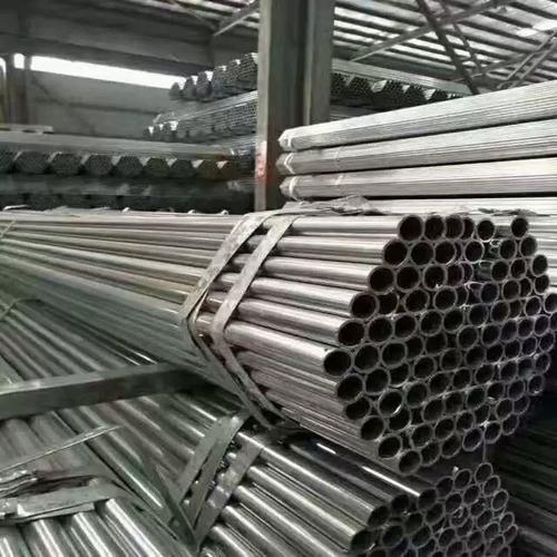 城阳q355nhb耐候钢管