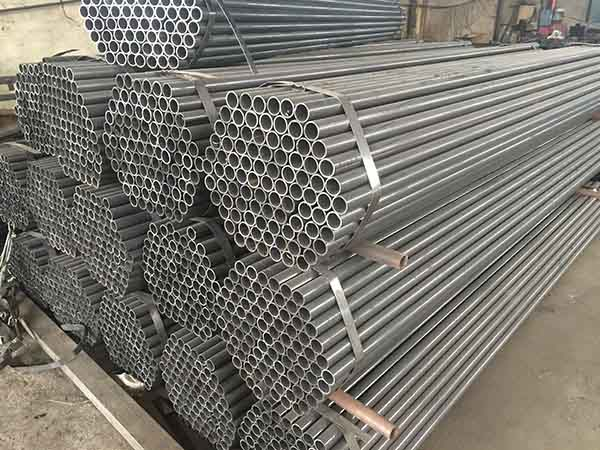 城阳nd考登钢管
